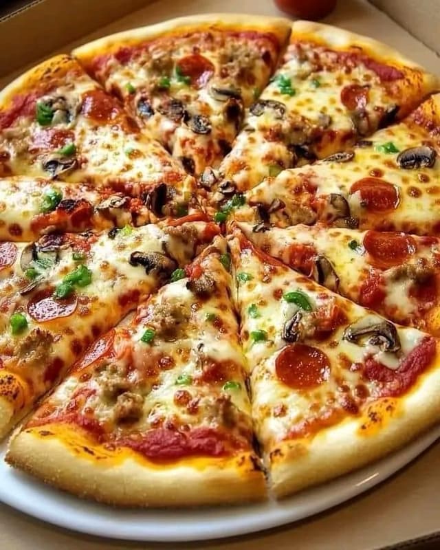 Food at Issa Coffee (21)