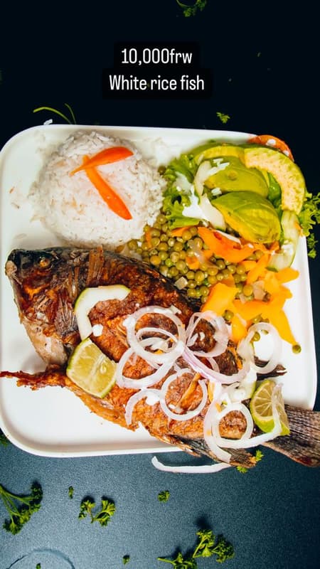 Food at Issa Coffee (38)