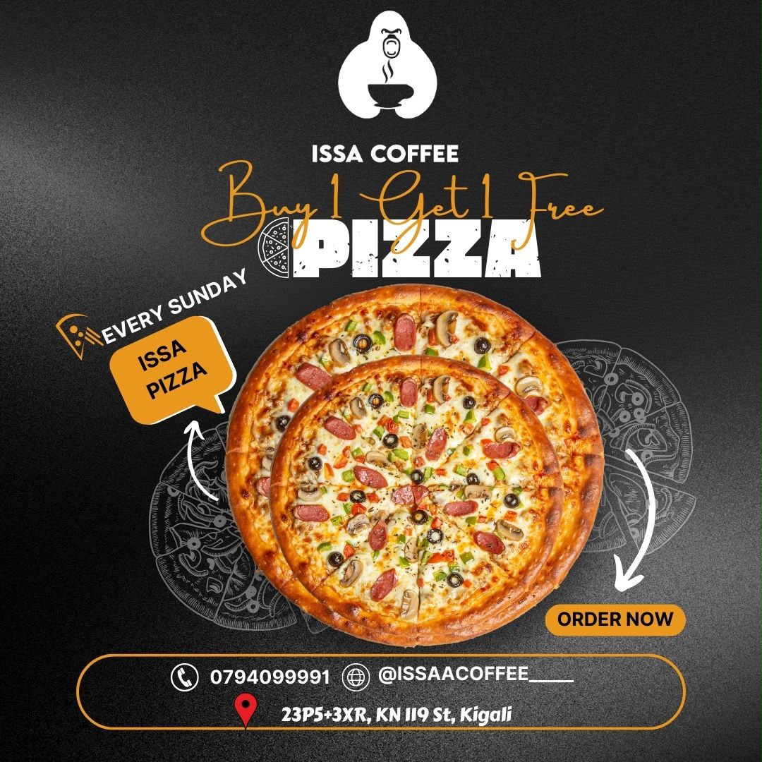 Menu offerings at Issa Coffee (85)