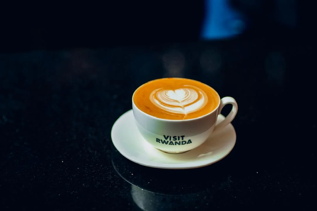 Drinks at Issa Coffee (34)