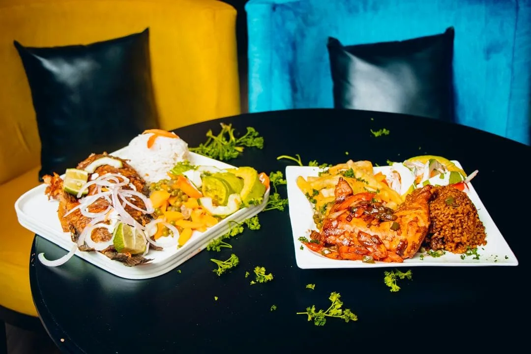 Food at Issa Coffee (31)
