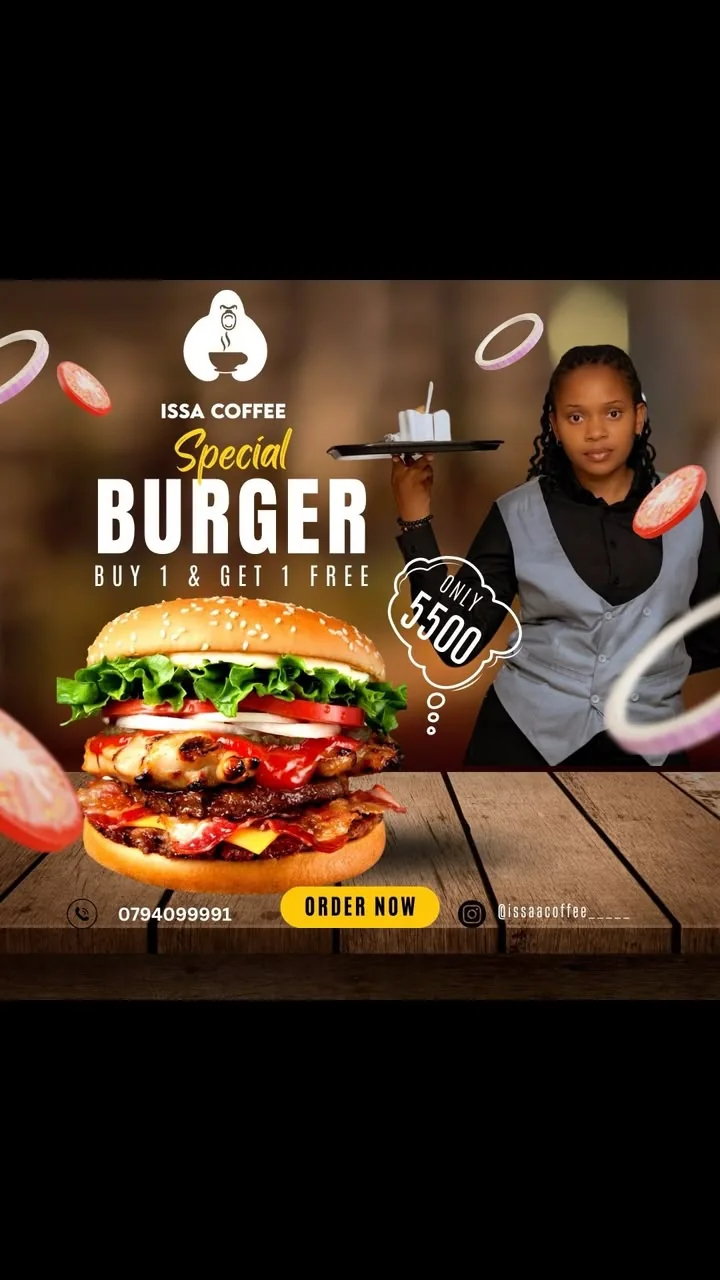Menu offerings at Issa Coffee (80)