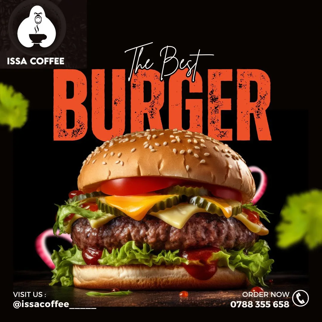 Menu offerings at Issa Coffee (92)